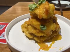 -伊喜饺子·烤鸭(五道口学院路店)