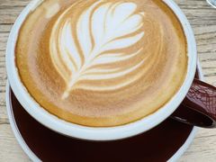 -Maan coffee漫咖啡(1905店)
