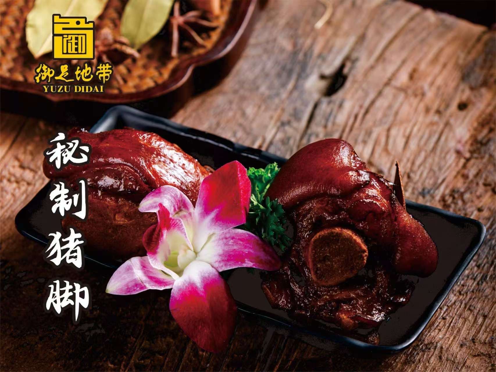 一进门就能感受到那种温馨舒适的氛围,真的