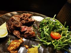 -三川·十酒Izakaya(南昌路店)