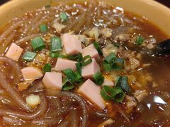 -丁莲芳(红旗路店)