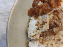 -圆宝台湾小吃(迎津街店)