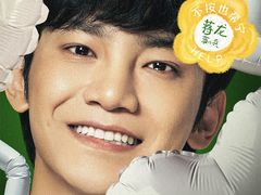 -武商摩尔影城(国广IMAX激光店)