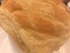 -御水泉·国际水疗会(广州长隆店)