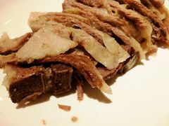 -宁夏国强手抓羊肉·清真菜(未央路凤三店)
