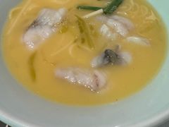 -钱塘花园·宁波菜