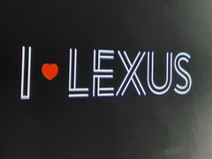 -MINDFO咖啡厅(岗顶店)