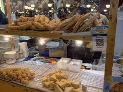 -尚泰清迈机场购物中心