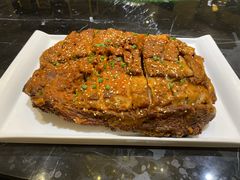 -最高台(亳州路店)
