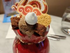 -哈根达斯(虹口店)