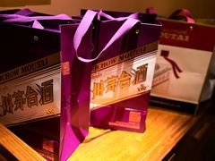 -湖南老灶台·生态农业餐饮(龙胜店)