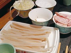 -蜀江龙火锅(339店)