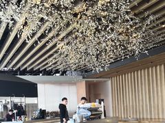 -Seesaw Coffee(朝阳大悦城店)