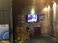 -小城粥道·海胆鲜虾粥(解放广场店)