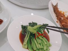-谢先生酒店·椒宴集(沙湖店)