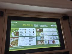 -金色印象·4K影院式足体养生(双龙湖店)