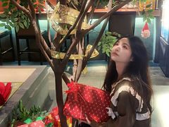 -贰捌零叁精致料理(钱湖店)