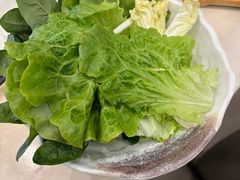 -洪长兴(广西北路店)