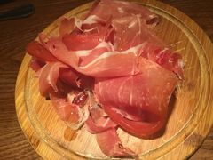 -BISTROFIORE美伊娜(伊犁南路店)
