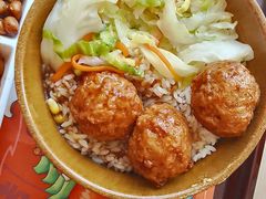 -魏家凉皮(梨园店)