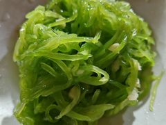 -郑喜旺烧烤(新密总店)