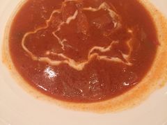-红房子西菜馆(淮海店)