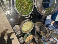 -上海延安饭店