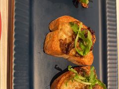 -必胜客(绿地新都会店)