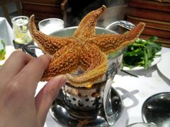 20121127_185810-星伦多自助料理·涮烤一体(虹悦城店)