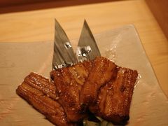 -鮨清日本料理