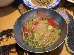 -人民公社大食堂(顺义总店)