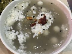 -德泓面馆(颐高店)