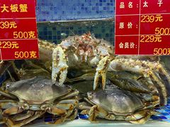 -欧记·龙城港(欣都店)
