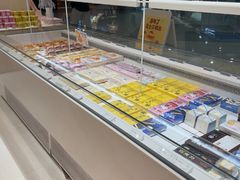 -好利来(梅江永旺店)