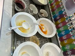 -我家牛排自助餐厅(永旺梦乐城店)