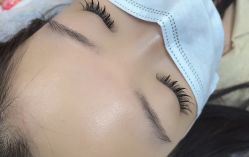 -爱纶美·美甲美睫半永久