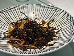 -阿斯牛牛·凉山菜(新会展店)