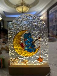 -大美母婴月子中心