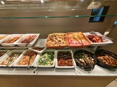 -金饭碗(普陀店)