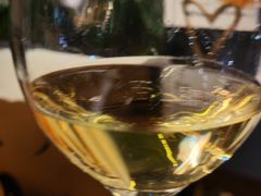 -Shantek象提南亚餐厅&西餐融合Bistro(淮海中路店)