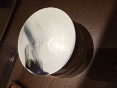iphone_upload_pic-去茶山(重庆万象城店)