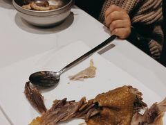 -东方饺子王(新奥购物中心店)