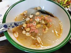 -艺味深尝(云锦路店)