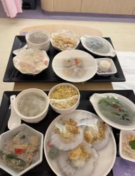 -广州和睦家医院·医学月子