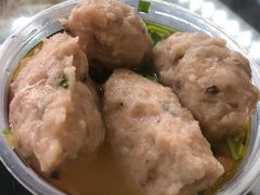 -无影脚佛山陈氏盲公丸始创店(飞鸿街店)