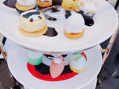 -成都尼依格罗酒店