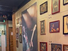 -唱吧麦颂KTV(西单华威潮铺街店)