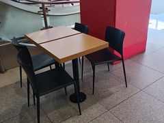 -麦当劳(中二横路店)