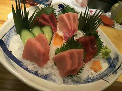 -稳座小料理(锦华街店)