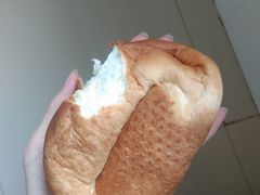 -白玉兰食品(汇联商厦店)